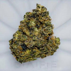 Donny Burger Solventless - 1g