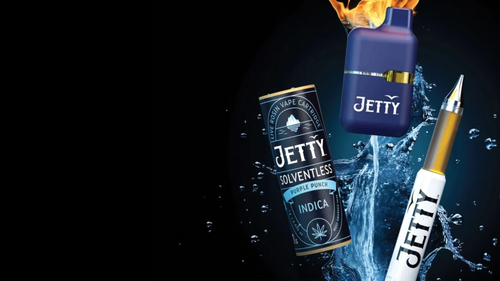 Jetty Solventless Summer 1024x576