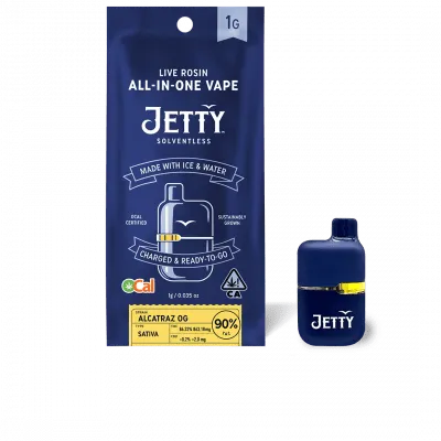 Aio Home Slider Qx3lcasmdj1ipc8a5fhzfzgon8yep8ngmn48g0i0m8